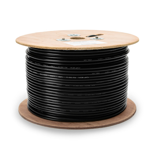 RG-58U-M40-1 RG-58U-M40-1