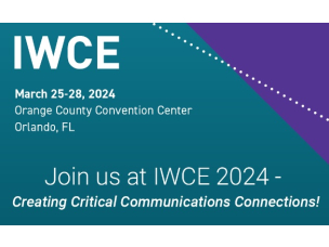 IWCE-2 IWCE-2