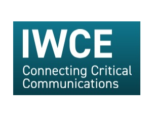 IWCE-2 IWCE-2