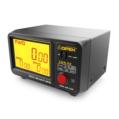 SWR-9X-001