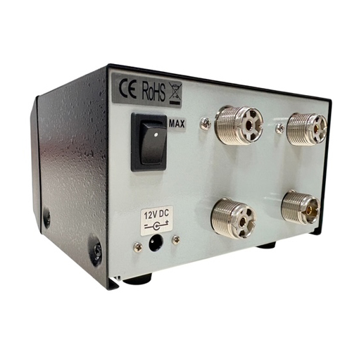 SWR-9X-003