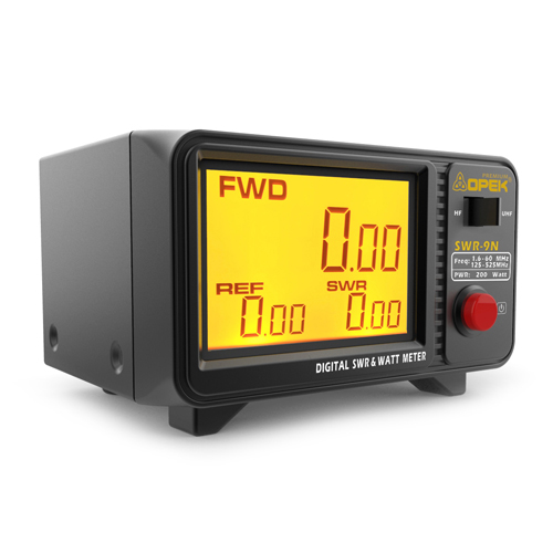 SWR-9N-002