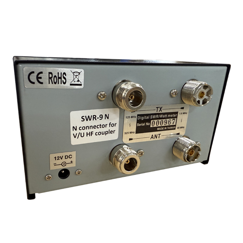 SWR-9N-003