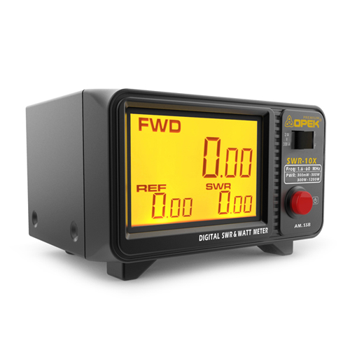 SWR-10X-002