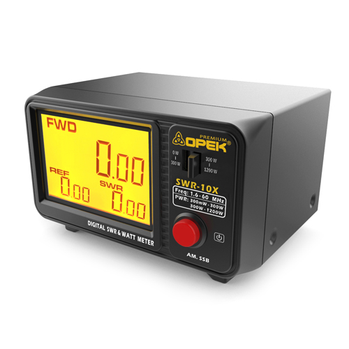 SWR-10X-001