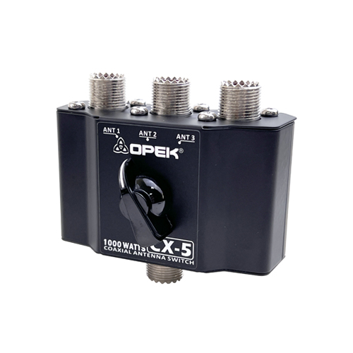 CX-5-002