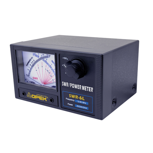 SWR-10X-001