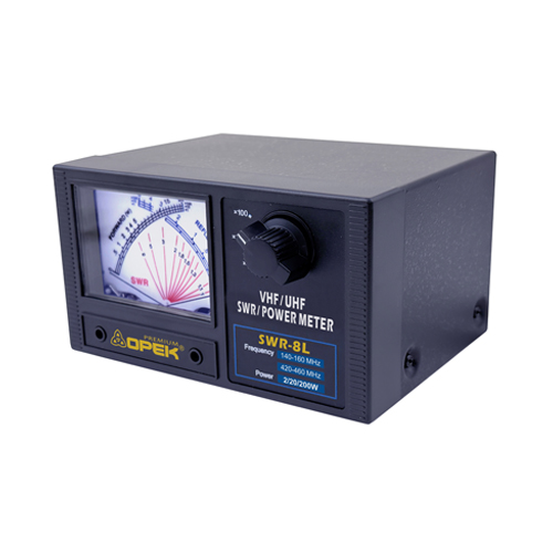 SWR-8L-001