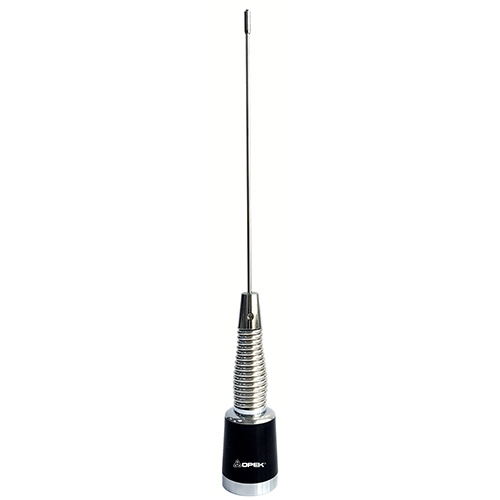 VH-1228S-001