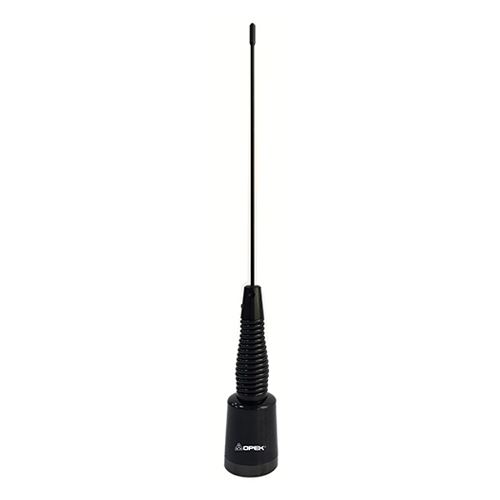 VH-1228SB-001