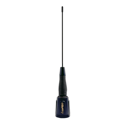 UH-415S-001