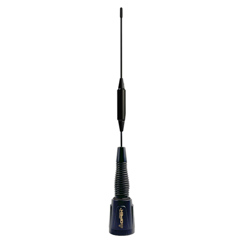 UH-417SB-001