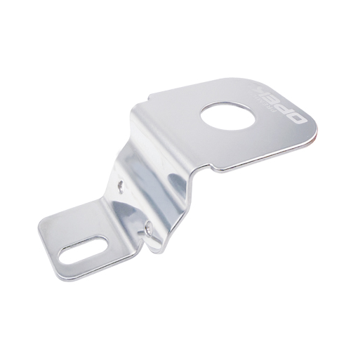 TCM-001 TCM-001