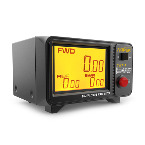 SWR-9-2