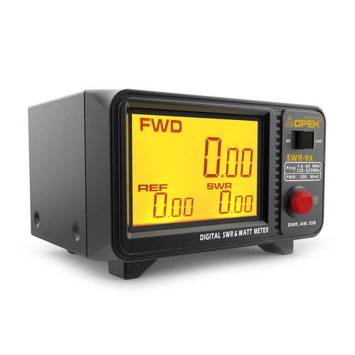 SWR-9X-002