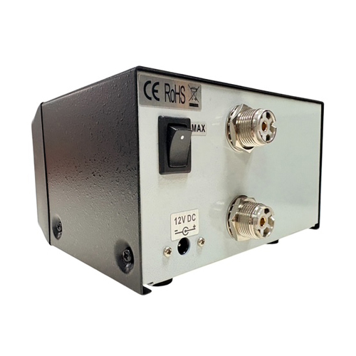 SWR-10X-003