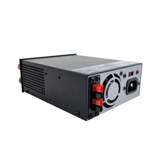 PS3001D-002