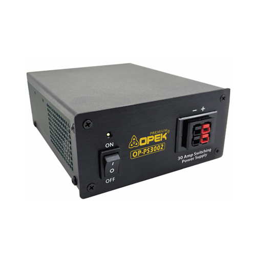 PS3002-001