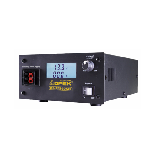 PS3001D-002