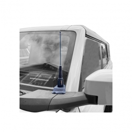 BR01-005